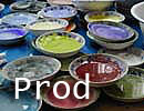 Academic Products